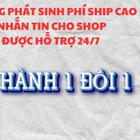 Tranh QUAN THẾ ÂM BỒ TÁT - có khung ( 18 mẫu ) cực đẹp