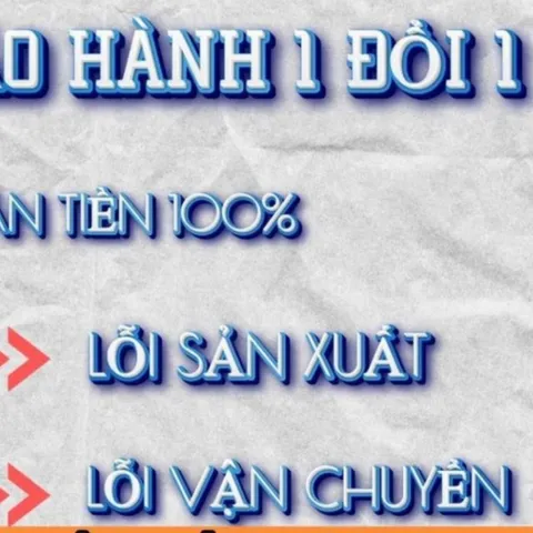 Tranh thờ PHẬT THẦY TÂY AN ( có khung ) cực đẹp