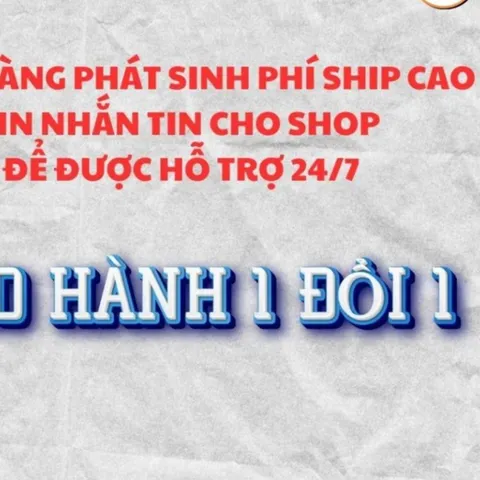 Tranh thờ PHẬT THẦY TÂY AN ( có khung ) cực đẹp
