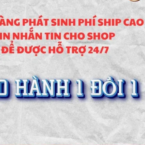 Tranh MẪU CỬU TRÙNG THIÊN - Tranh đóng khung, đầy đủ kích thước cực đẹp