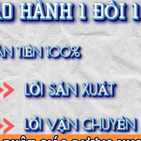 Tranh MẪU CỬU TRÙNG THIÊN - Tranh đóng khung, đầy đủ kích thước cực đẹp