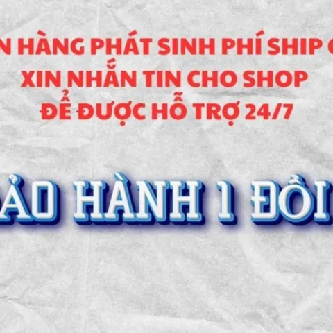 Tranh THÂT PHẬT DƯỢC SƯ - có khung cực đẹp