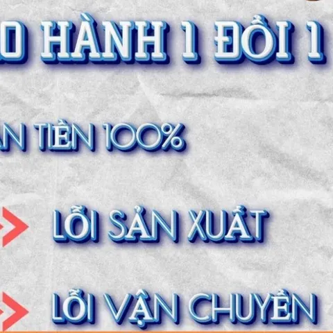 Tranh thờ HUỲNH GIÁO CHỦ - Phật giáo Hòa Hảo ( có khung ) cực đẹp