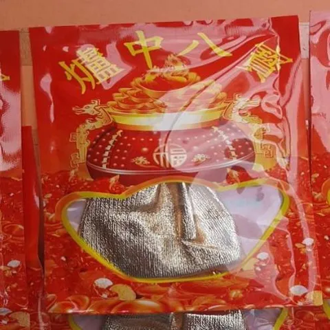 Cốt Thất Bảo 20g x 20 gói có hoả tốc