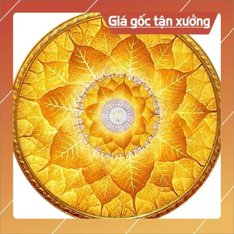 Hào Quang Trúc Chỉ - đèn thờ hào quang trúc chỉ 🌼🌼