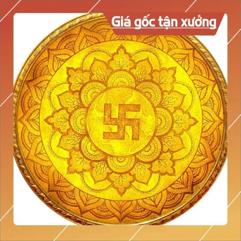 Hào Quang Trúc Chỉ - đèn thờ hào quang trúc chỉ 🌼🌼