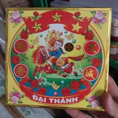 nhang khoan câu bé 24 giờ vàng có hoả tốc