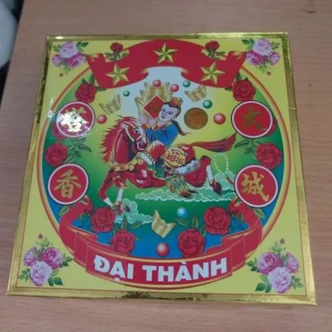 nhang khoan câu bé 24 giờ vàng có hoả tốc