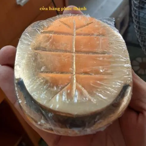 quẻ bói mai rùa vàng có hoả tốc