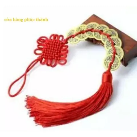quẻ bói mai rùa vàng có hoả tốc