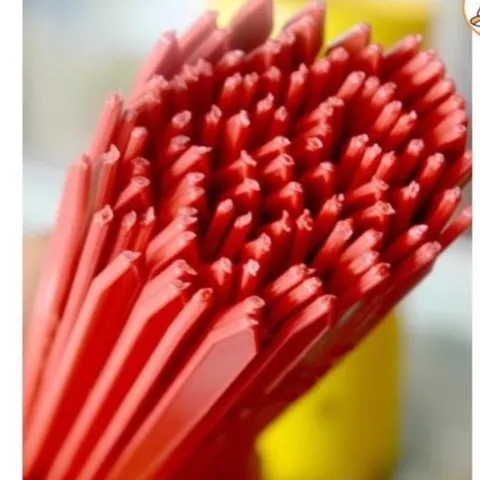 Keo xin quẻ,ống lắc xăm NHIÈU SIZE