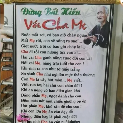 TRANH CUỘN  40CM X 60CM HÌNH PHẬT THÍCH CA, QUAN ÂM, A DI ĐÀ VÀ BẢN ĐỒ MƯỜI  PHƯƠNG PHÁP GIỚI