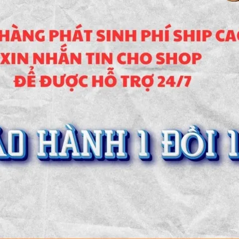 Tranh thờ CẬU HAI THANH SĨ - có khung cực đẹp