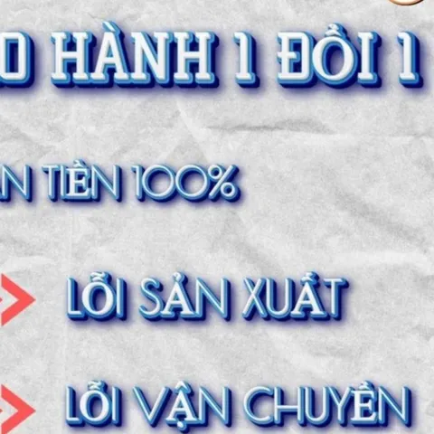 Tranh 12 BÀ MỤ ( có khung ) KT 19*25cm, 28*38cm, 38*48cm cực đẹp