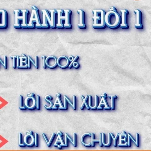 Ảnh BÁC HỒ đẹp ( có khung ) KT 19*25cm, 28*38cm, 38*48cm cực đẹp