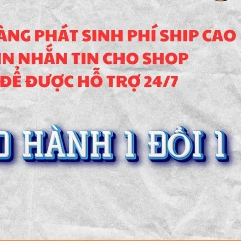 Ảnh BÁC HỒ đẹp ( có khung ) KT 19*25cm, 28*38cm, 38*48cm cực đẹp