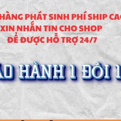 Ảnh Bác Hồ ( có khung ) đủ kích thước lớn nhỏ cực đẹp