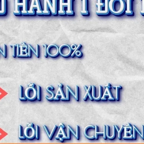 Ảnh Bác Hồ ( có khung ) đủ kích thước lớn nhỏ cực đẹp