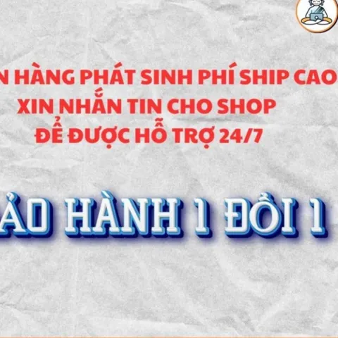 Tranh CHẦU QUỲNH HOA - có khung( KT 19*25cm,28*38cm,38*48cm) cực đẹp