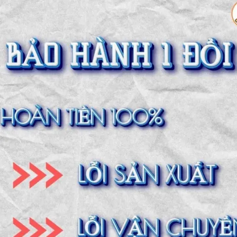 Tranh CHẦU QUỲNH HOA - có khung( KT 19*25cm,28*38cm,38*48cm) cực đẹp