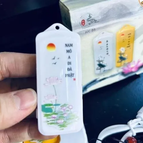 MÁY NIỆM PHẬT - CHÚ ĐẠI BI - NHẠC HAY - KHE BỎ THẺ NHỚ cực đẹp  DƯƠNG KHOA SHOP