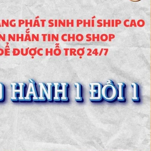 Tranh ĐẠI THẾ CHÍ BỒ TÁT - Có khung cực đẹp
