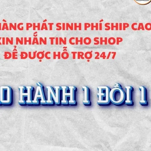Tranh HOA NGHIÊM TAM THÁNH - Có khung cực đẹp