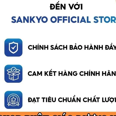 Quạt Treo Tường Cao cấp 2 dây rút