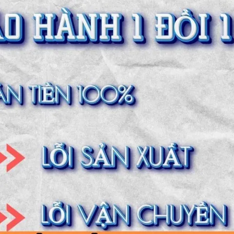 Tranh Bác Tổng Bí Thư Nguyễn Phú Trọng, KT 15*21, 21*30, 30*40cm cực đẹp