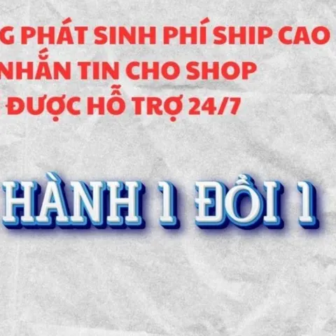 Tranh Bác Tổng Bí Thư Nguyễn Phú Trọng, KT 15*21, 21*30, 30*40cm cực đẹp