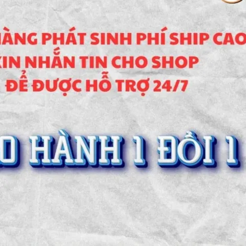 Tranh VUA LÝ THÁI TỔ ( Có khung ) KT 19*25, 28*38 và 38*48cm cực đẹp