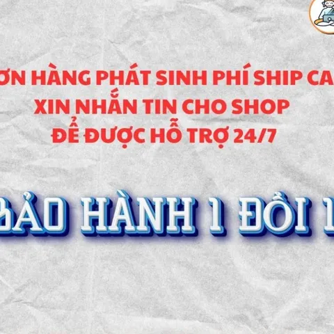 Tranh MA LỢI CHI THIÊN BỒ TÁT - có khung cực đẹp