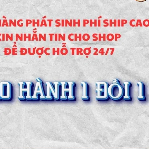 Tranh HỘI THƯỢNG PHẬT BỒ TÁT - Có khung cực đẹp