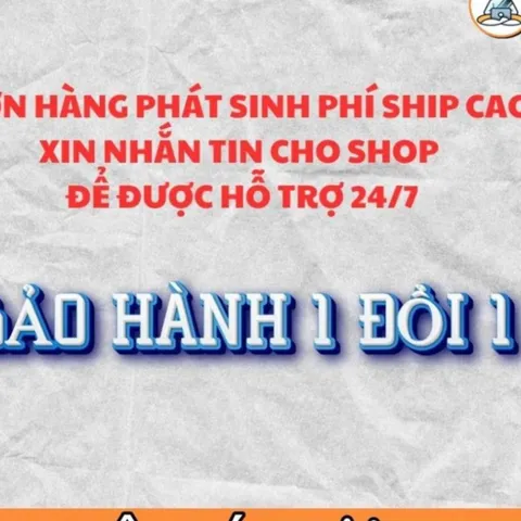 Tranh ĐẠI TƯỚNG NGUYỄN CHÍ THANH - có khung cực đẹp