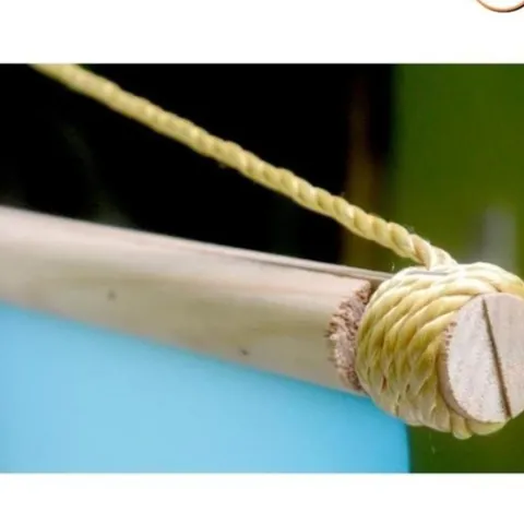 Tranh Tây Phương Tam Thánh-Tiếp dẫn nẹp gỗ khổ 40cm x 60cm cực đẹp