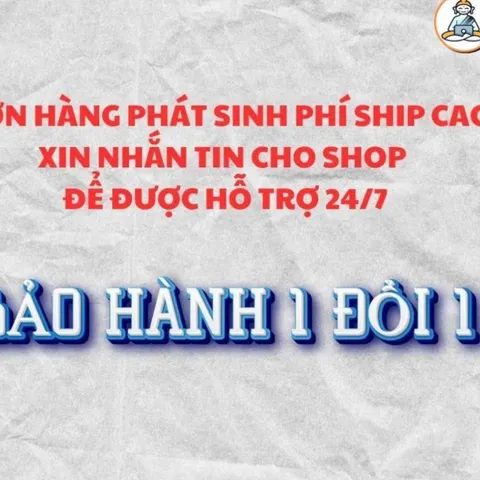 Tranh CHÚA THIÊN CHÚA NGỌC - có khung cực đẹp
