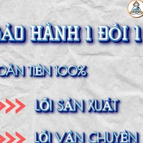 Khung tranh BÁC HỒ và Tập thể các tướng lĩnh tài giỏi ( có khung ) cực đẹp