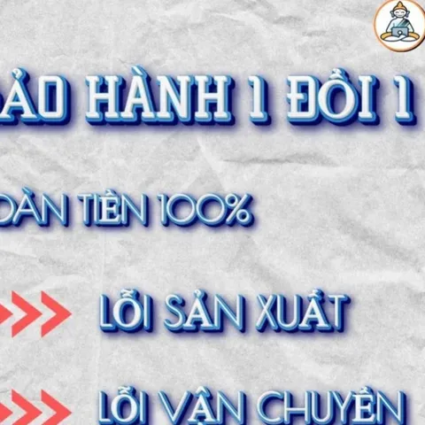 Bài Vị BÀ CÔ TỔ - Có khung 3 SIZE cực đẹp