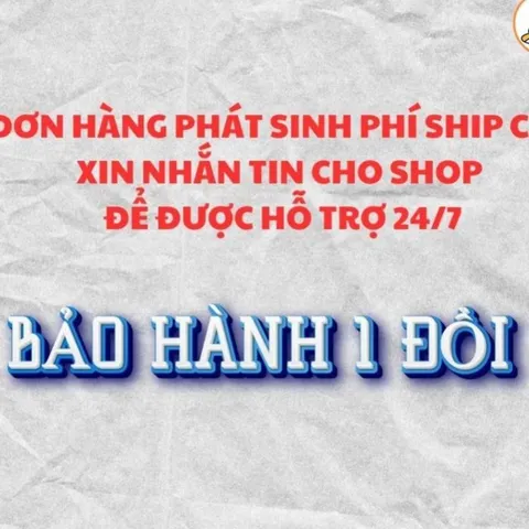 Bài Vị BÀ CÔ TỔ - Có khung 3 SIZE cực đẹp