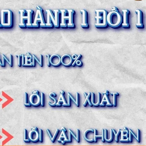 Tranh KHỔNG TỬ - Có khung, kích thước19*25, 28*38 và 38*48cm  có Hoả Tốc 853078