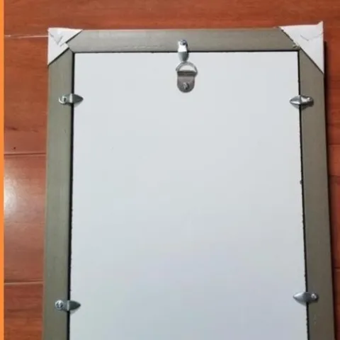 Bài vị TÀI ĐỊA ép gỗ laminate 28cm x 35cm cực đẹp