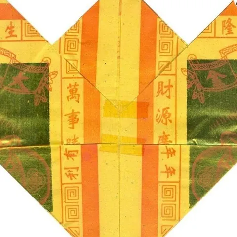 Phần Cúng Vong Linh - Chiến Sĩ Phối Sẵn siêu đẹp