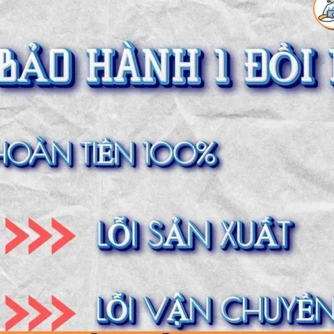 Tranh DANH Y - HOA ĐÀ , có khung cực đẹp