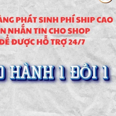 Tranh CHÁNH SOÁI ĐẠI CÀN - có khung cực đẹp
