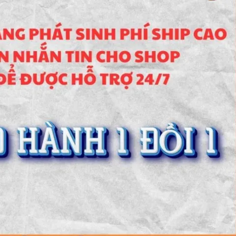 Tranh Hòa Thượng THÍCH QUẢNG ĐỨC - có khung cực đẹp