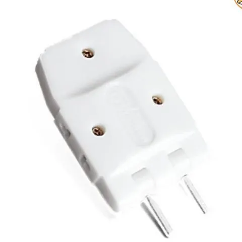 Phích cắm điện, ổ câm điện thông minh 1 chia 3 siêu tiện