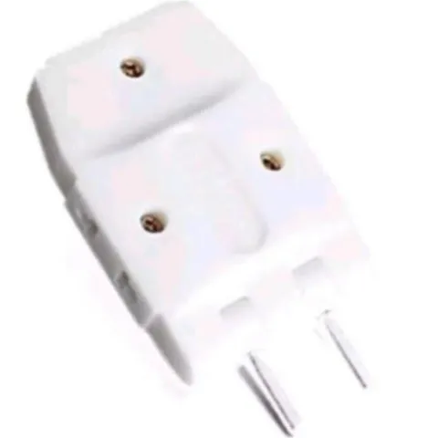 Phích cắm điện, ổ câm điện thông minh 1 chia 3 siêu tiện