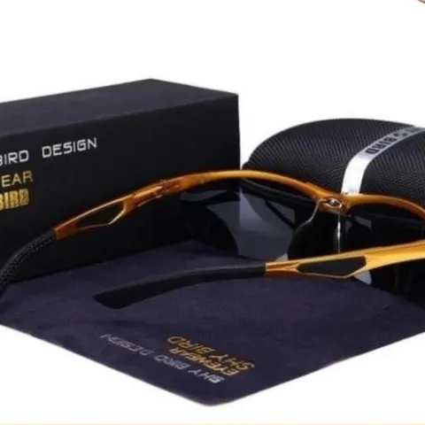 KÍNH RÂM THỂ THAO 3009 - Kính râm thể thao 3009 thiết kế nhẹ, bền, bảo vệ mắt tối đa và thoải mái cho người đeo