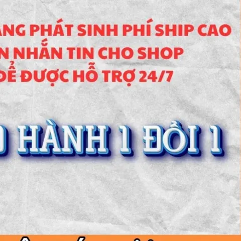 Tranh thờ ÔNG ĐEN - ÔNG ĐỎ ( có khung ) KT 19*25cm, 28*38cm, 38*48cm cực đẹp