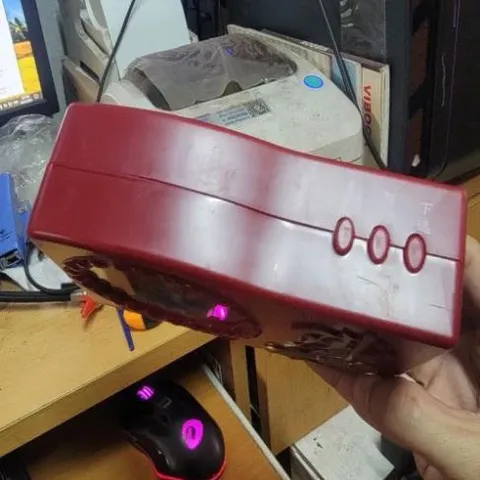 máy niệm kinh tiếng hoa 62 bài có hoả tốc